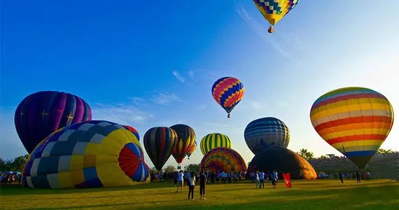 株洲大学生热气球坠亡事件，此事到底是谁的责任？