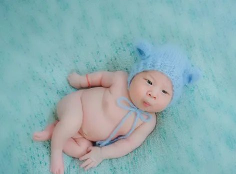 韩国迎来自统计以来首次的人口负增长,人口负增长意味着什么?