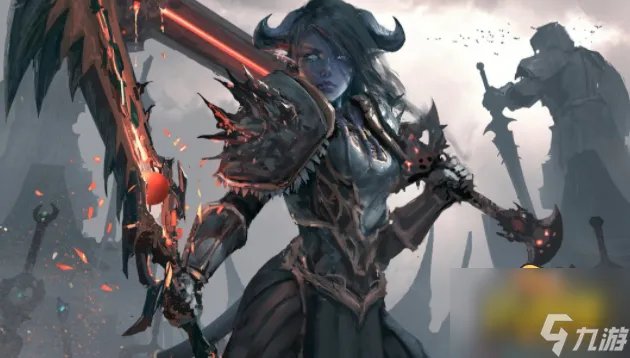 魔兽世界怎么发邮件 发邮件方法