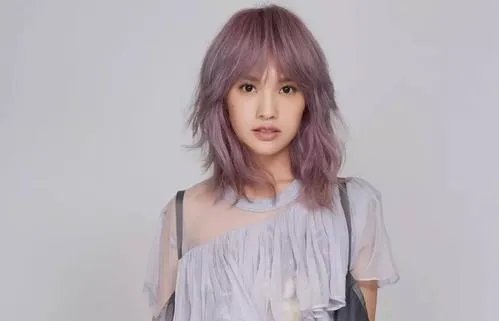 杨丞琳踢馆成功陈妍希却被淘汰，两人是怎样做完美错过的？