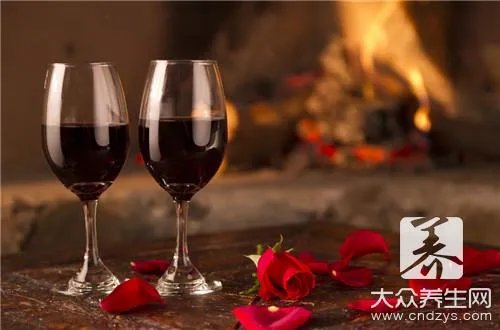 红酒鸡翅的做法，揭露厨师不愿公开的秘密