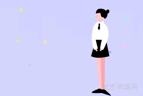 保洁培训项目有哪些 内容是什么