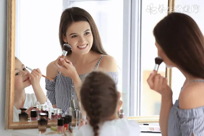 MANARA温热卸妆凝胶怎么样 MANARA温热卸妆凝胶成分表