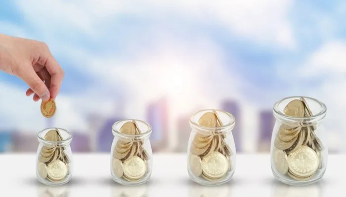 小规模纳税人是什么 什么是小规模纳税人