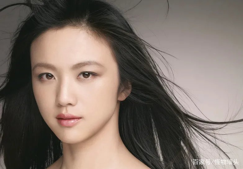 按照李安的要求，汤唯留了八个月的腋毛，终于一炮而红，对此你有什么看法？