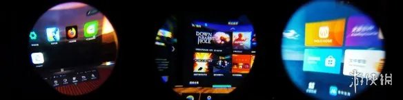 盘点国内三家主流VR一体机游戏平台，究竟哪家最给力？