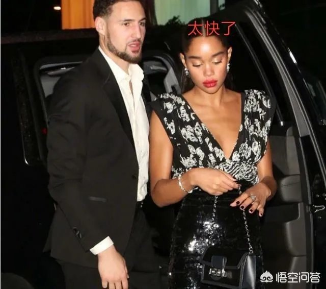 勇士3-1夺赛点后汤神主动喊话火箭“不想给火箭留休息时间”，此事你怎么看？