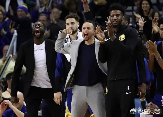 NBA勇士队库里具体什么时候会复出？