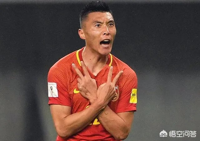 菲律宾公布战国足大名单：7名归化球员入选，本场热身赛，中国队能够取得胜利吗？