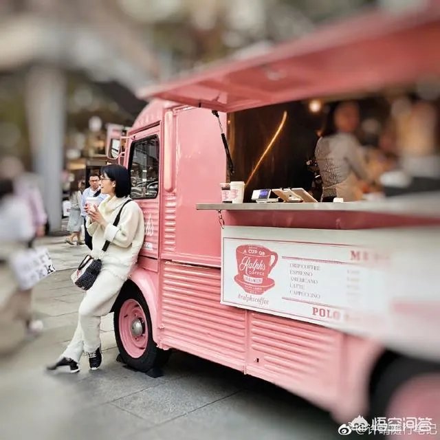 最近许晴的影视作品都走性感路线？这是大龄女星的出路么？