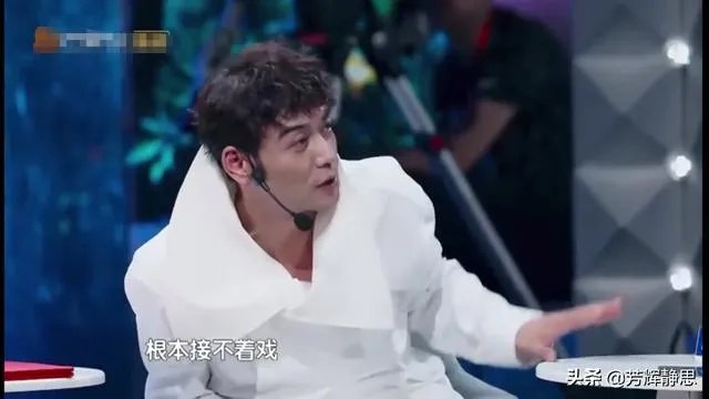 如何评价《2019跨界歌王》第二期节目？