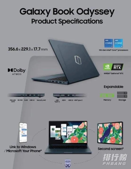 三星新款笔记本电脑怎么样_三星新款笔记本电脑配置如何