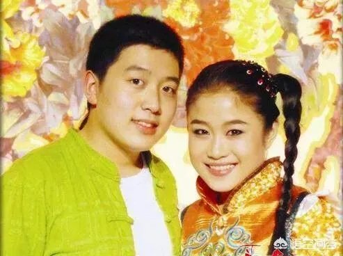 《笑傲江湖》的刘亮白鸽现在怎么样了？怎么几乎看不到作品了？