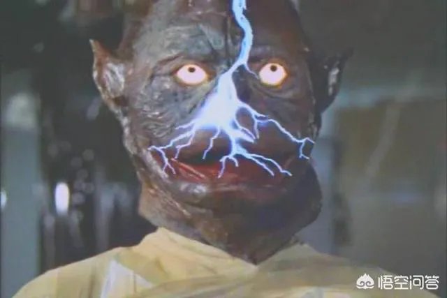 《奥特曼》中有哪些人类打败的怪兽或宇宙人？