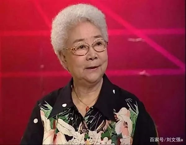 悲惨的田华:家中四人患癌,花光300万,如今怎样?