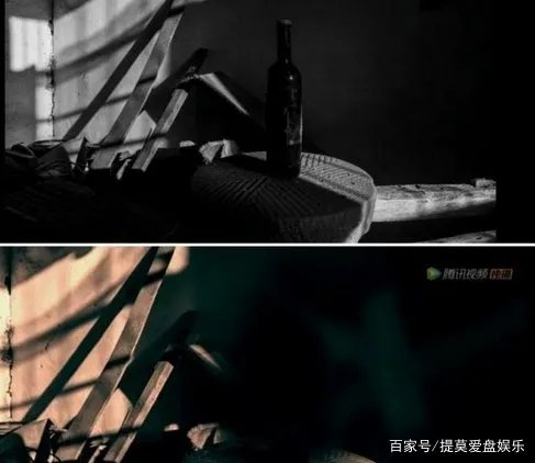 《扫黑风暴》收官，却被曝片头抄袭，这是怎么回事呢？