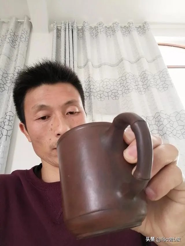 一些餐饮老板为什么要做品牌全案设计?