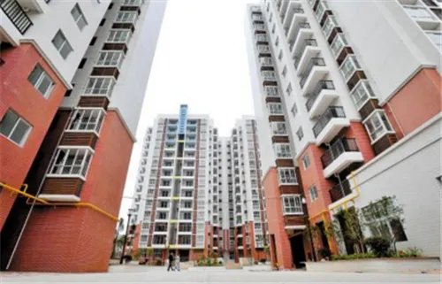 广州公租房需要哪些申请条件