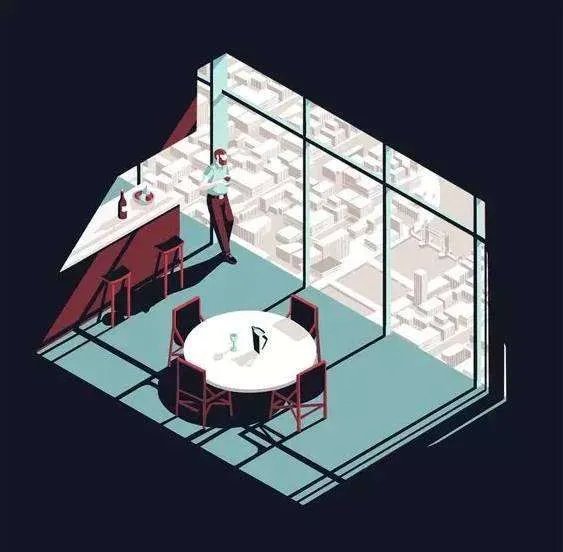 中国人是世界上最勤奋的