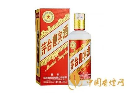 千年一品多少钱？解读大师与藏家