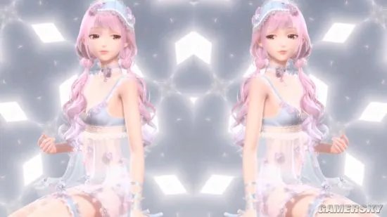 闪耀暖暖必做服装大全 各章节必做服装及材料出处汇总