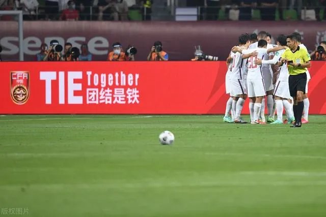 重磅官宣！国足40强赛主场没了！已订好票的球迷们怎么办？