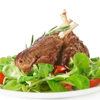 露卡素左旋肉碱效果怎么样