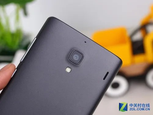 高性能=高价格?红米领衔低价高配机推荐