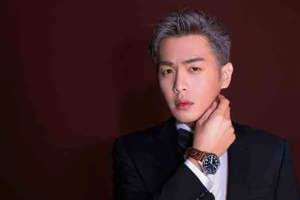 唐艺昕产女张若昀升级当爸，俩人的甜蜜史有没有暴击到你？