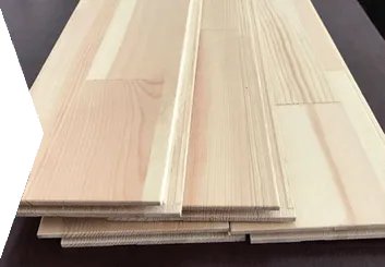 一个标准室内篮球场木地板需要多少钱