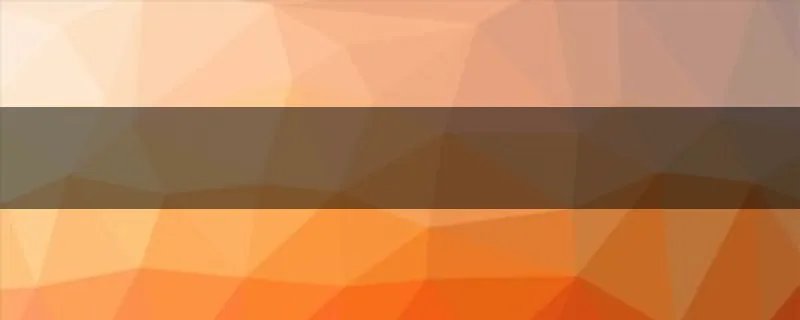 卢本伟微博认证“斗鱼签约主播”，是官方确认要强势回归了吗？能否超PDD成为“斗鱼一哥”？