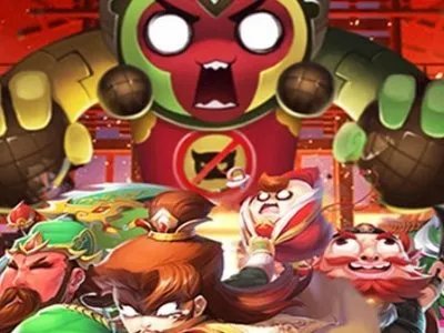 十大良心手游有哪些？求推荐