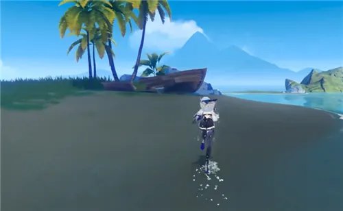 《原神》洞天形态选什么好