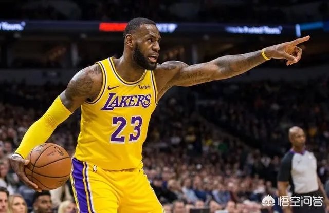 你觉得湖人队能不能连胜超过20场比赛？为什么？