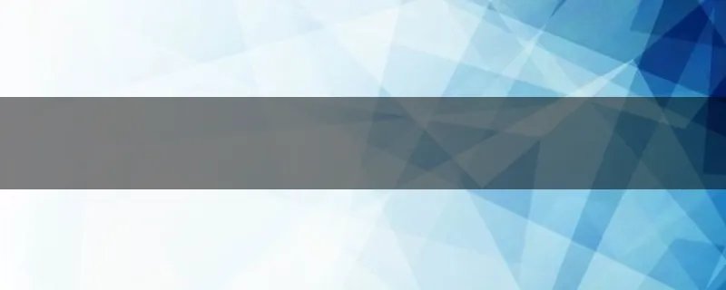 总觉得L卸妆后.的松山健一不像L.比L丑多呢