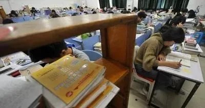 四川大学考研复试线公布,这个线算高还是算低?