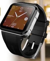 可穿戴设备有哪些