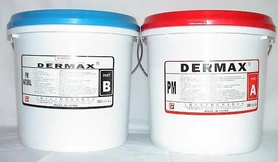 木板粘合用什么胶水