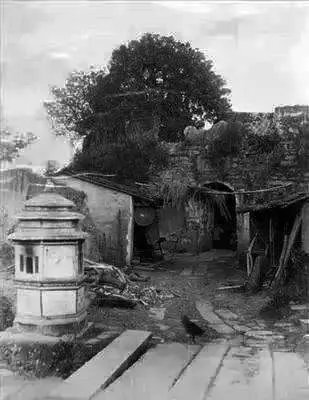 出生女婴被生父抛下山崖，当今社会为什么还有父母重男轻女？