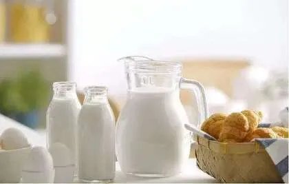 纯牛奶做面膜危害