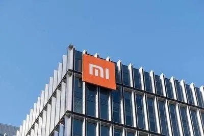 申请注册米车商标，小米的未来会发展什么？