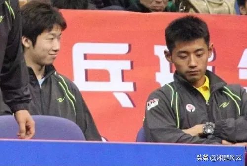 日媒说只有水谷隼拿到奥运金银铜三种奖牌,国乒没有,是这样吗?