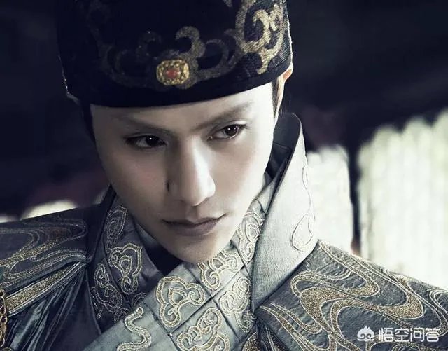 古代王爷府里有太监吗？有的话王府的太监有品级吗？