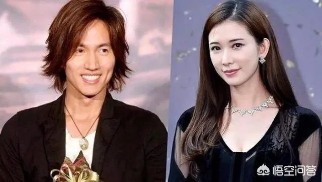 志玲结婚，一位大叔将导航语音换成郭德纲，你怎么看？