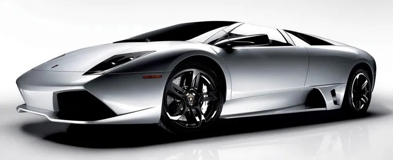 北汽220多少钱一台,北汽220的价格及图片