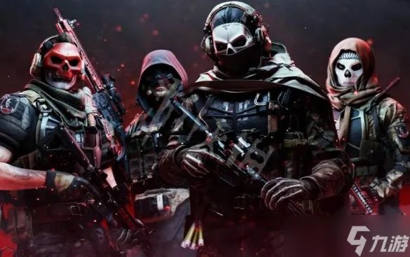 《使命召唤19现代战争2》剧情无法存档怎么办 战役无法存档解决方法