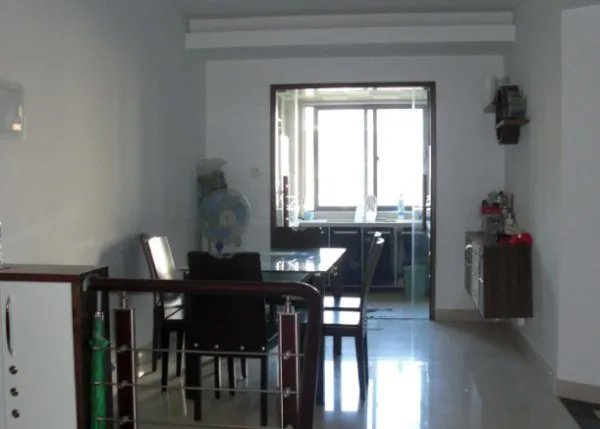 二手房怎么装修最划算？