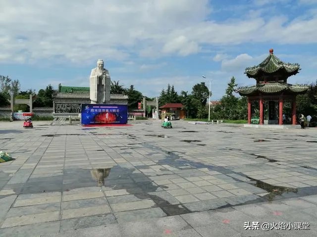 八段锦是否可以自学？