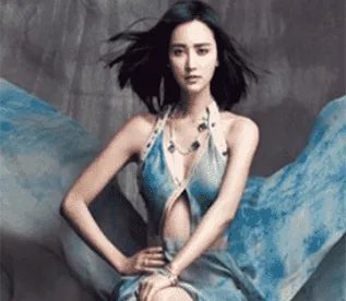 华晨宇和张歆艺之间到底是什么关系？