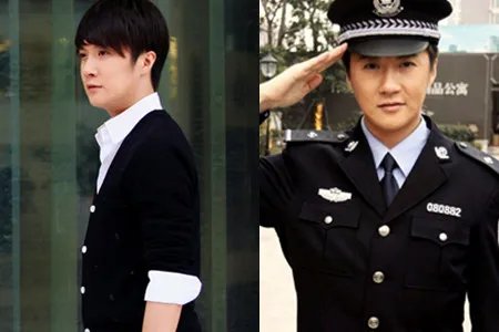 迟帅资料简介揭秘他喜欢的人是谁